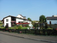 /album/fotogalerie-o-nas/a123-2330-img-jpg/